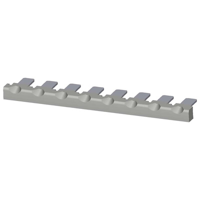 Siemens SIRIUS Contactor Bridge for use with Busbar