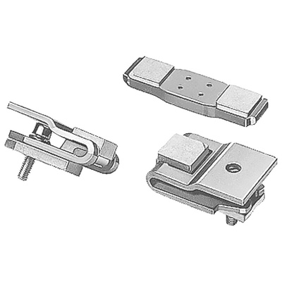 Siemens SIRIUS Contact Set for use with S10 For Contactor