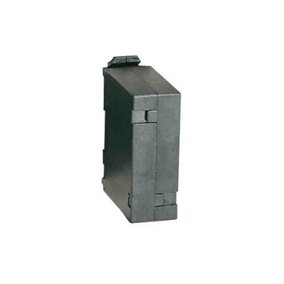 Lovato Mechanical interlock Mechanical Interlock for use with BF95 to BF150 A/E
