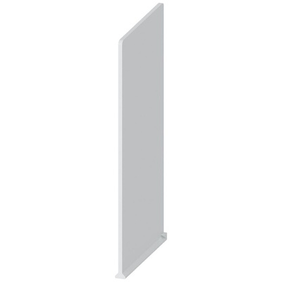Siemens SENTRON Phase Barrier for use with 3KC4, 3KC8