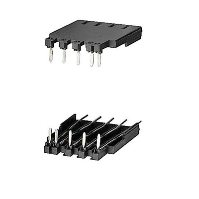 Siemens SIRIUS Connector for use with 3RT201.1