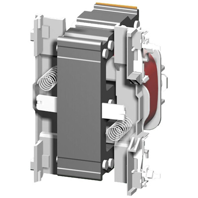 Siemens SIRIUS Contactor Coil for use with Motor Contactor S0