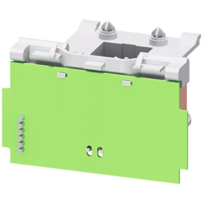 Siemens SIRIUS Contactor Coil for use with Contactors