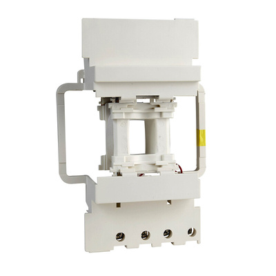 Schneider Electric TeSys Contactor Coil for use with LC series