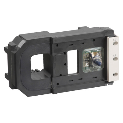 Schneider Electric TeSys Contactor Coil for use with LC series