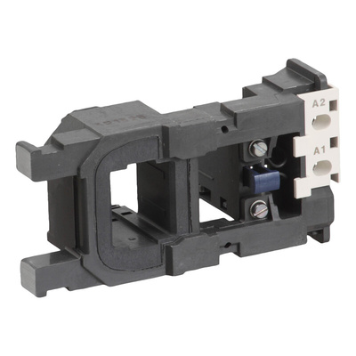 Schneider Electric TeSys Contactor Coil for use with LC series