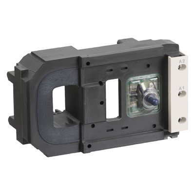 Schneider Electric TeSys Contactor Coil for use with LC series