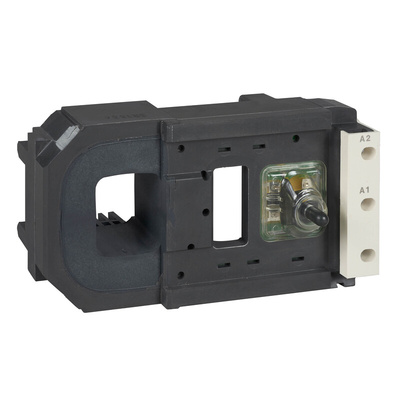 Schneider Electric TeSys Contactor Coil for use with LC series