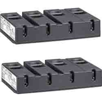 Schneider Electric TeSys Contactor Terminal Block for use with LC1D115