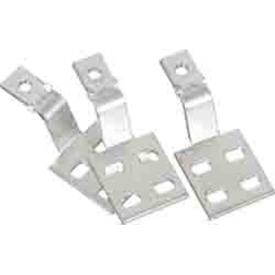 Schneider Electric Linergy Contactor Connector for use with LC1F, LR9F contactor