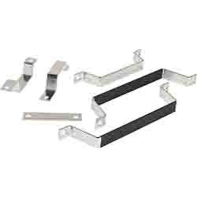 Schneider Electric Linergy Contactor Connector for use with TeSys F