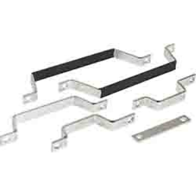 Schneider Electric Linergy Contactor Connector for use with TeSys F