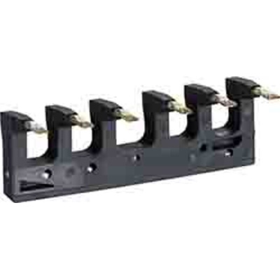 Schneider Electric Linergy, TeSys Power Connector for use with LC1D09-D38