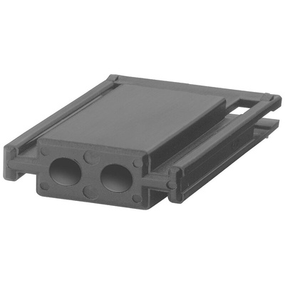 Siemens 3RA19 Connector Set for use with 3RT105, 3RT145