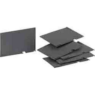 Schneider Electric TeSys Phase Barrier for use with TeSys GV7