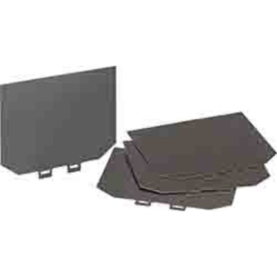 Schneider Electric TeSys Phase Barrier for use with GV7R