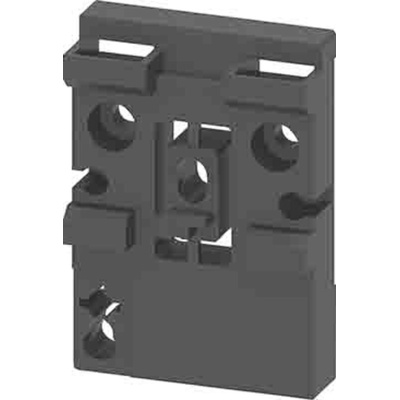 Siemens Spacer for use with 3RA2