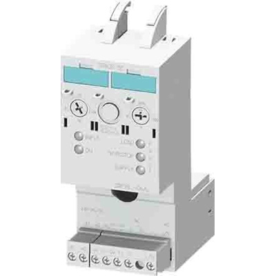 Siemens Function Element for use with 3RF29