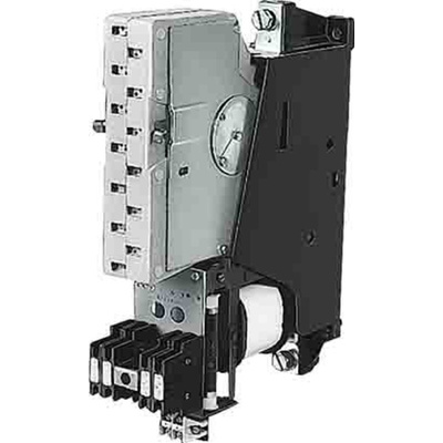 Siemens 3TC4 & 3TC5 Contact for use with 3TC Contactor, 3TF, 3TK