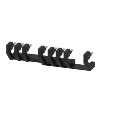 Siemens SIRIUS Contactor Wiring Kit for use with S00 Reversing Starter