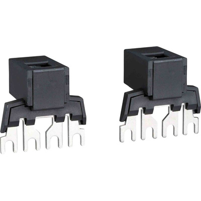 Schneider Electric TeSys D Connection Link for use with LC1DT20, LC1DT25