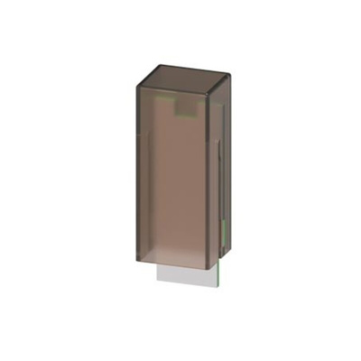 Siemens Diode for use with LZS coupling relays with plug-in relays