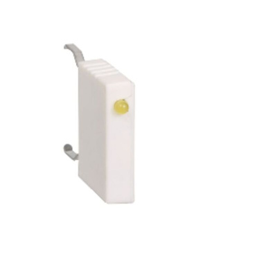 Schneider Electric TeSys Suppressor Diode for use with Varistor