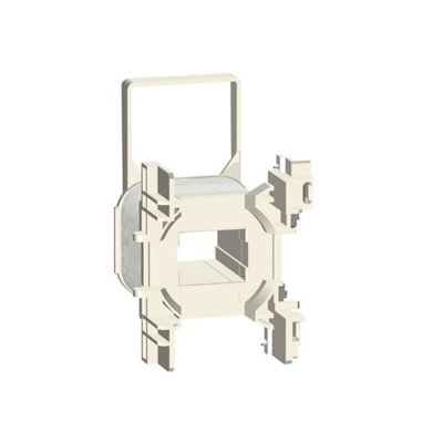 Schneider Electric TeSys Contactor Coil for use with LC1D40A...D65A, LC1DT60A, LC1DT80A