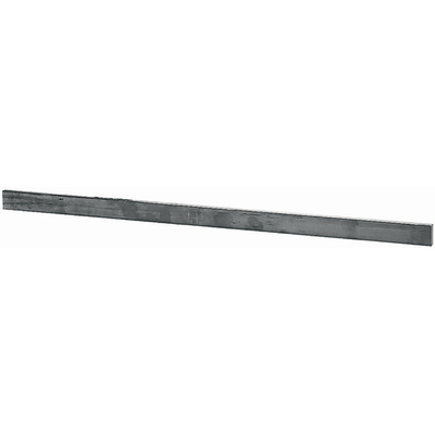 Eaton 60 mm System Contactor Parallel Busbar for use with 4 SH0632, SH0635