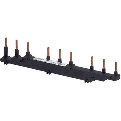 Eaton Link for use with DILM7, DILM9, DILM12, DILM15, DS7-34…SX004…, DS7-34…SX007…, DS7-34…SX009…, DS7-34…SX012…