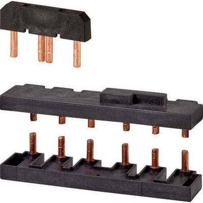 Eaton DILM Contactor Wiring Kit for use with DILM