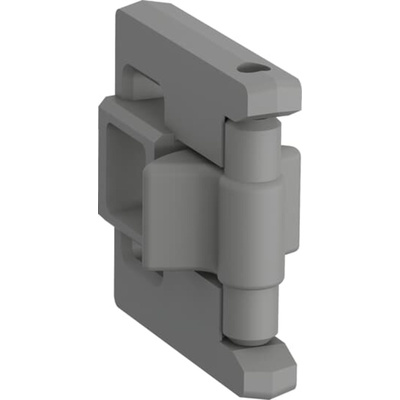 ABB VM Mechanical Interlock for use with AF40, AF52, AF65, AF80, AF96