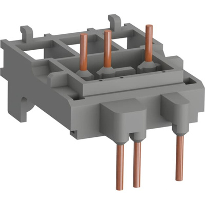 ABB BEA Connection Link for use with Manual Motor Starter
