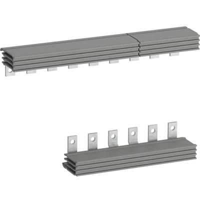 ABB AF Connector Set for use with AF116, AF140, AF146