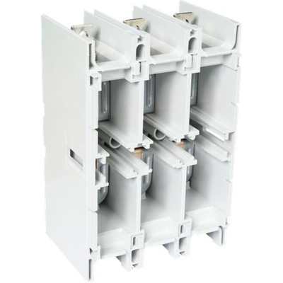 ABB AF Base for use with AF400, AF460