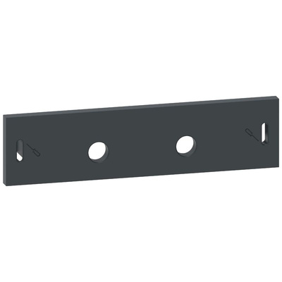 Schneider Electric TeSys Protective Cover for use with Giga Electronic Overload Relay LR9G500