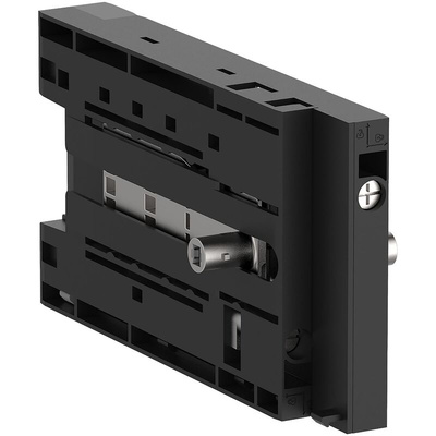 Schneider Electric TeSys Mechanical Interlock for use with Giga Contactor LC1G265-500 With LC1G115-225