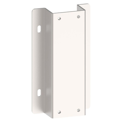 Schneider Electric TeSys Base for use with Giga Contactor LC1G115-225