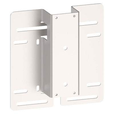 Schneider Electric TeSys Base for use with Giga Contactor LC1G265-500