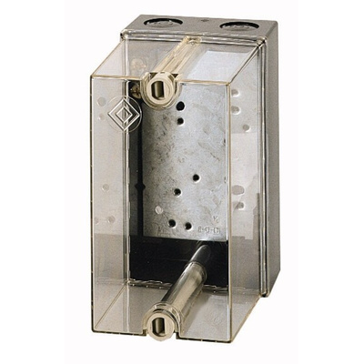 Eaton Contactor Enclosure for use with DIL00AM