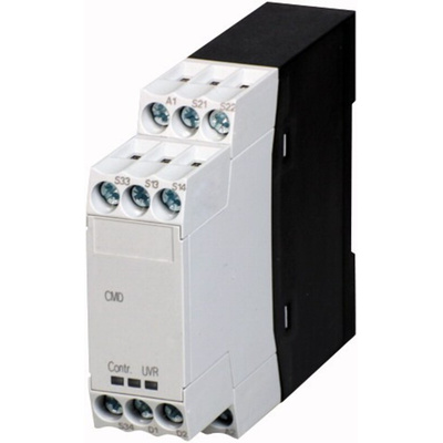 Eaton Power Relay