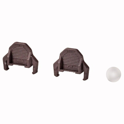 Eaton Interlock for use with DILM80 - DILM170, DILMP125 - DILMP200