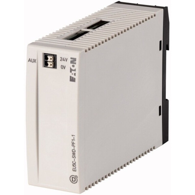 Eaton SmartWire-DT accessories Power Feed for use with Powering Contactors