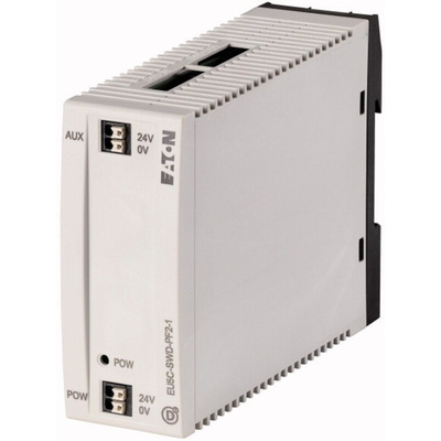 Eaton SmartWire-DT accessories Power Feed for use with Powering Contactors
