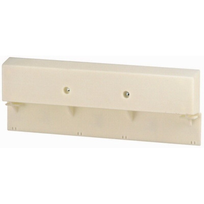 Eaton Varistor for use with DILH1200, DILH1400, DILM580, DILM650, DILM750, DILM820, DILM1000