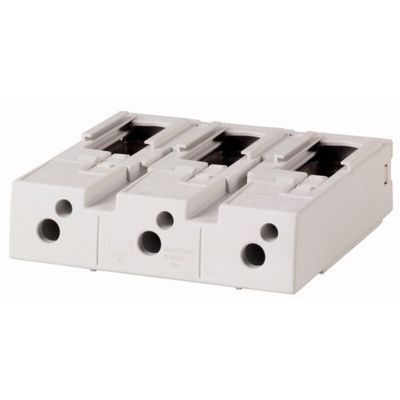 Eaton Terminal Block for use with DILM185A/225A