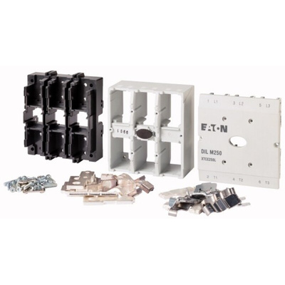 Eaton Contact for use with DILM250