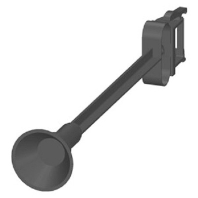 Siemens Mechanical Reset for use with 3RB30/3RB31