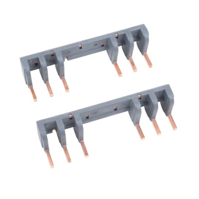 ABB BER40 Connector Set for use with A26