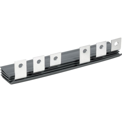 ABB Accessories A-Line < 100A Connection Module for use with A50, A63, A75, AF50, AF63, AF75, AX50, AX65, AX80